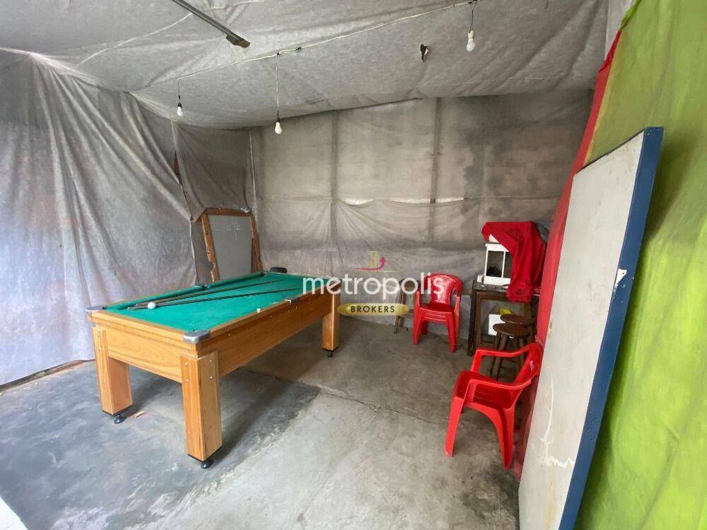 Terreno, 400 m² - Foto 4