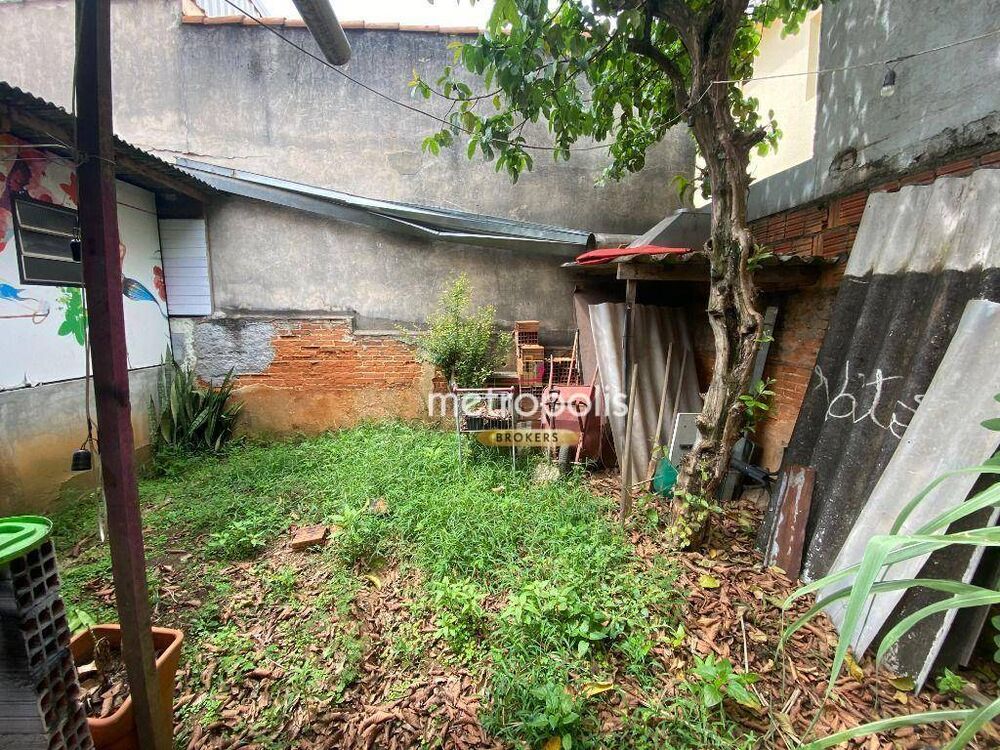 Terreno, 400 m² - Foto 7