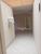 Loja-Salão, 125 m² - Foto 1
