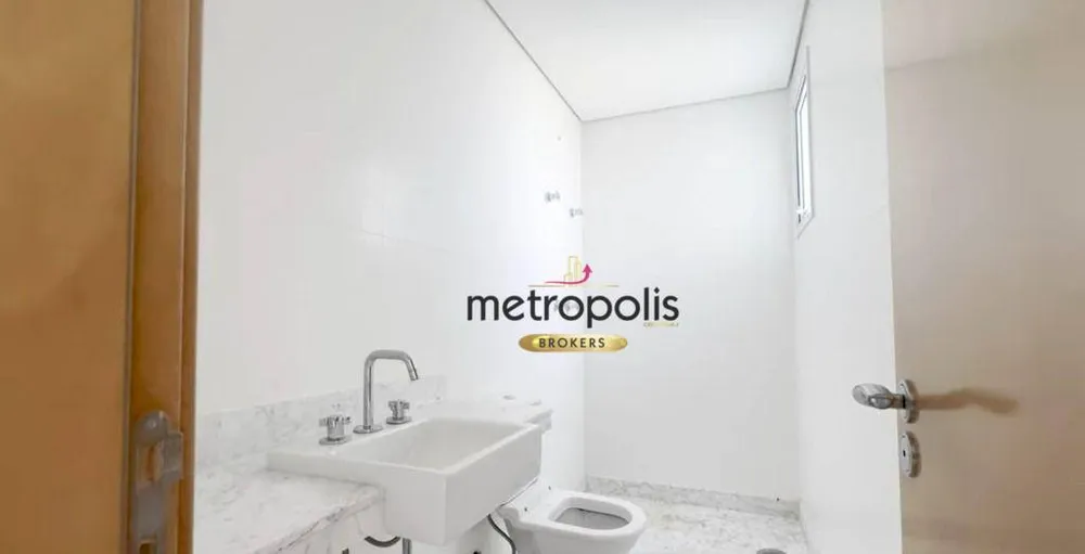 Apartamento, 4 quartos, 335 m² - Foto 6