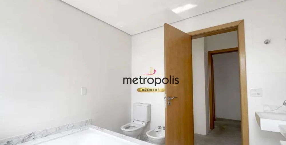 Apartamento, 4 quartos, 335 m² - Foto 7
