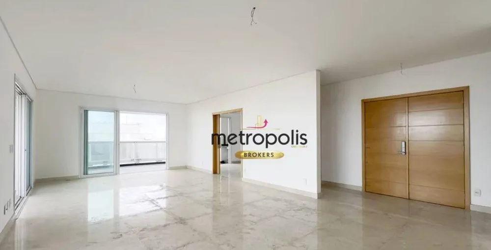 Apartamento, 4 quartos, 335 m² - Foto 12