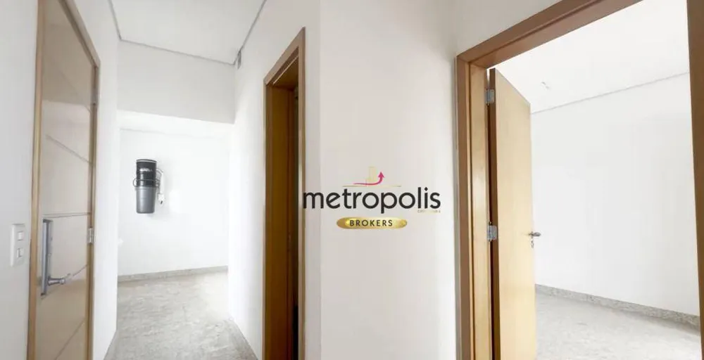 Apartamento, 4 quartos, 335 m² - Foto 4