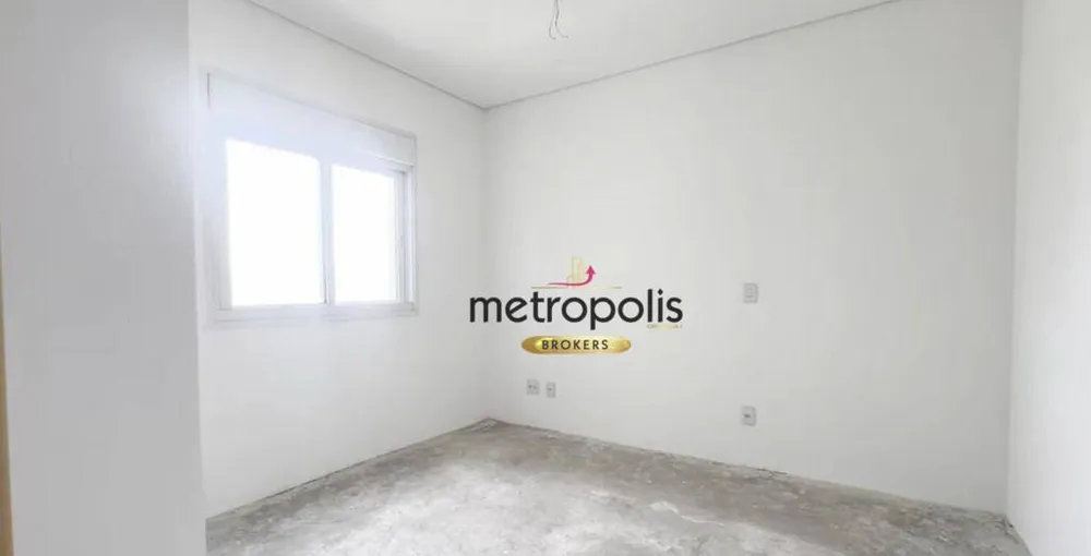 Apartamento, 4 quartos, 335 m² - Foto 8