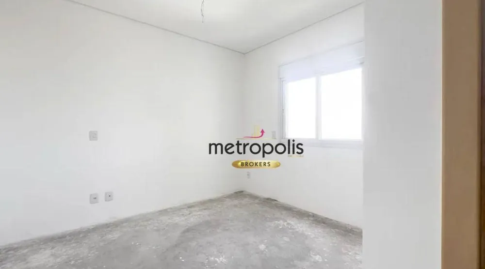 Apartamento, 4 quartos, 335 m² - Foto 10