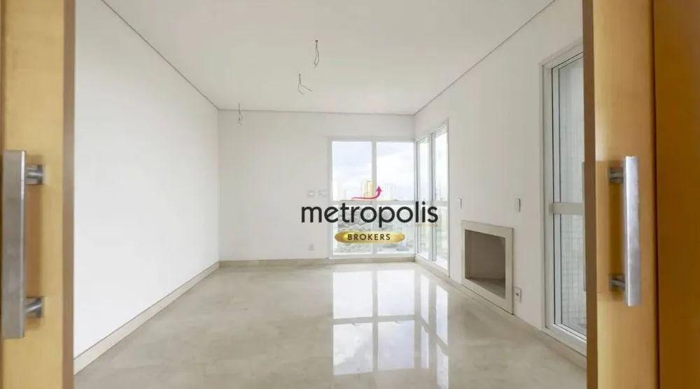 Apartamento, 4 quartos, 335 m² - Foto 11