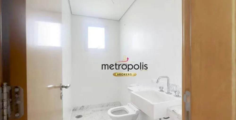 Apartamento, 4 quartos, 335 m² - Foto 5