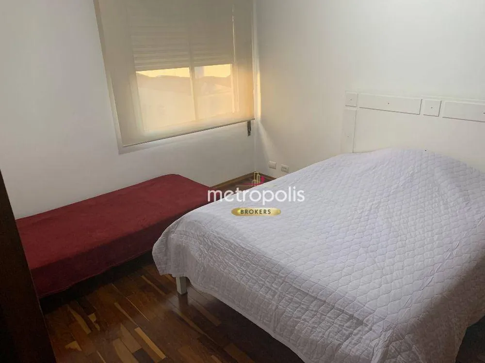 Apartamento, 2 quartos, 300 m² - Foto 4