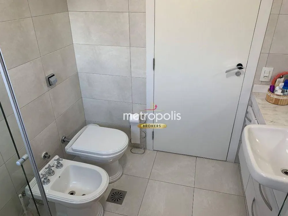 Apartamento, 2 quartos, 300 m² - Foto 11