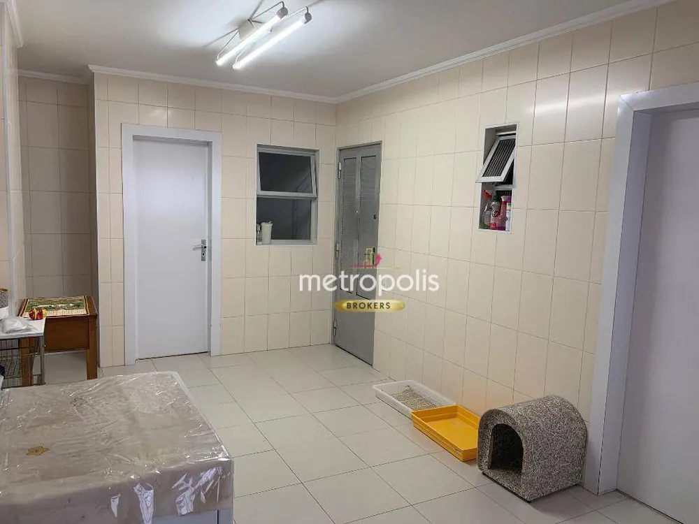 Apartamento, 2 quartos, 300 m² - Foto 9