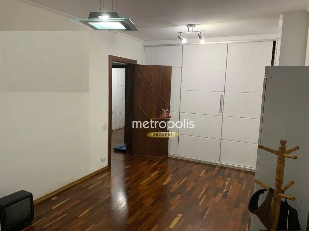 Apartamento, 2 quartos, 300 m² - Foto 3