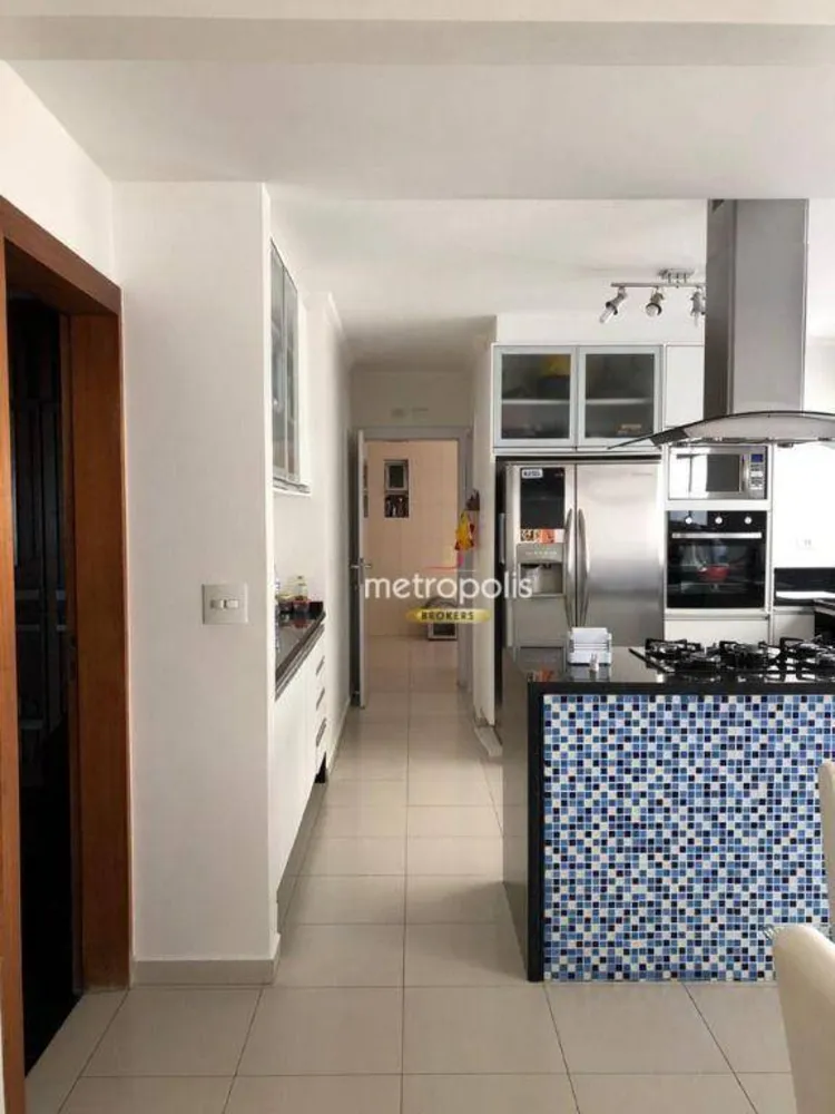 Apartamento, 2 quartos, 300 m² - Foto 1