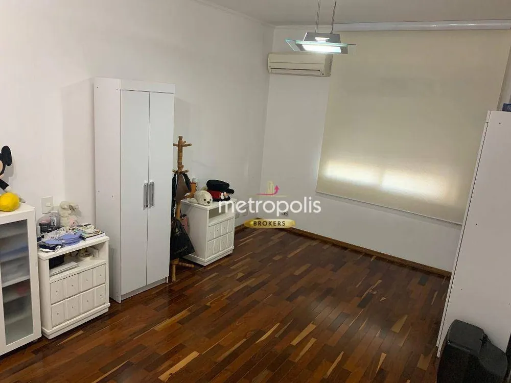 Apartamento, 2 quartos, 300 m² - Foto 2
