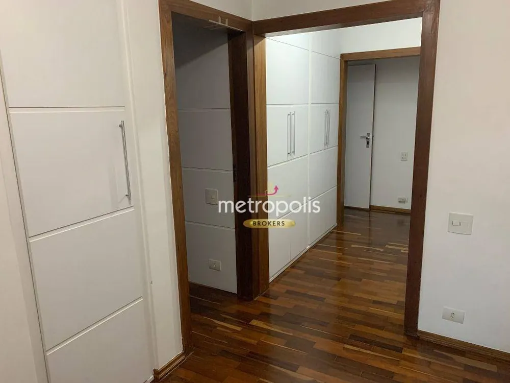 Apartamento, 2 quartos, 300 m² - Foto 7