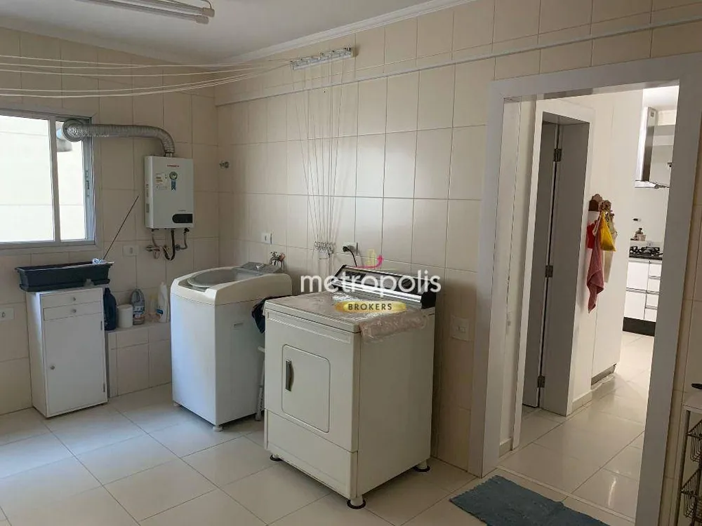 Apartamento, 2 quartos, 300 m² - Foto 10