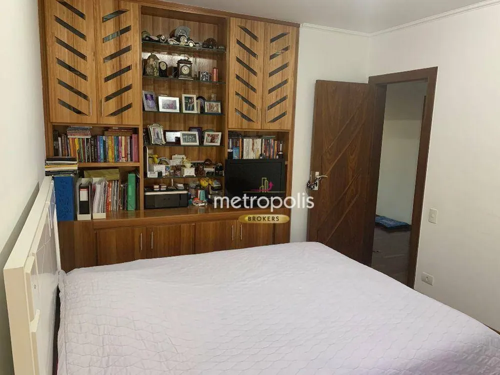 Apartamento, 2 quartos, 300 m² - Foto 5