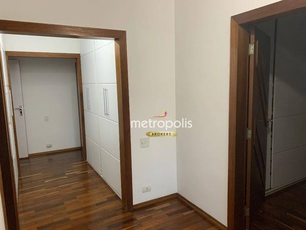 Apartamento, 2 quartos, 300 m² - Foto 6