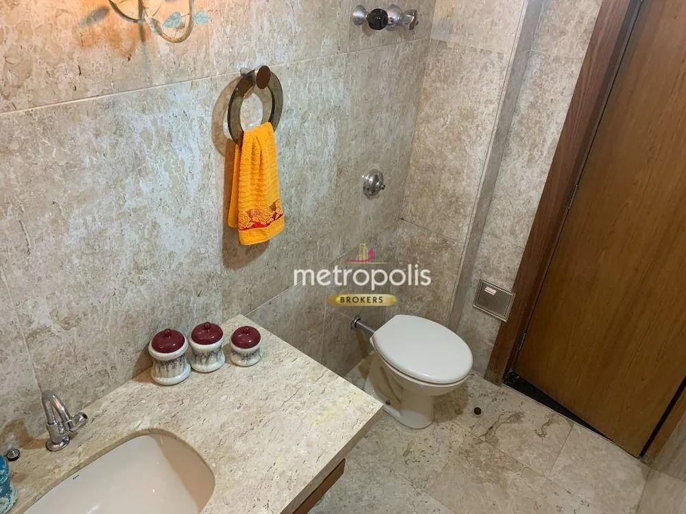 Apartamento, 2 quartos, 300 m² - Foto 8