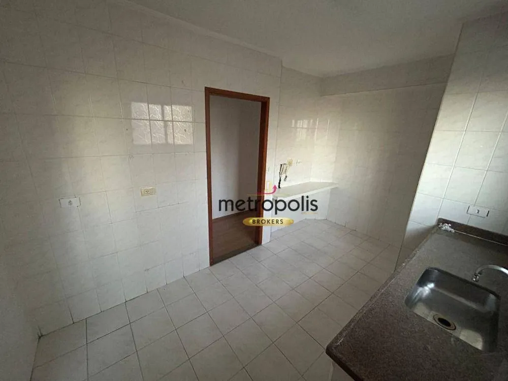 Apartamento, 2 quartos, 84 m² - Foto 1