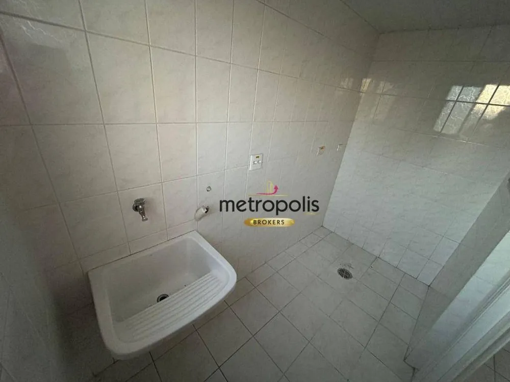 Apartamento, 2 quartos, 84 m² - Foto 2