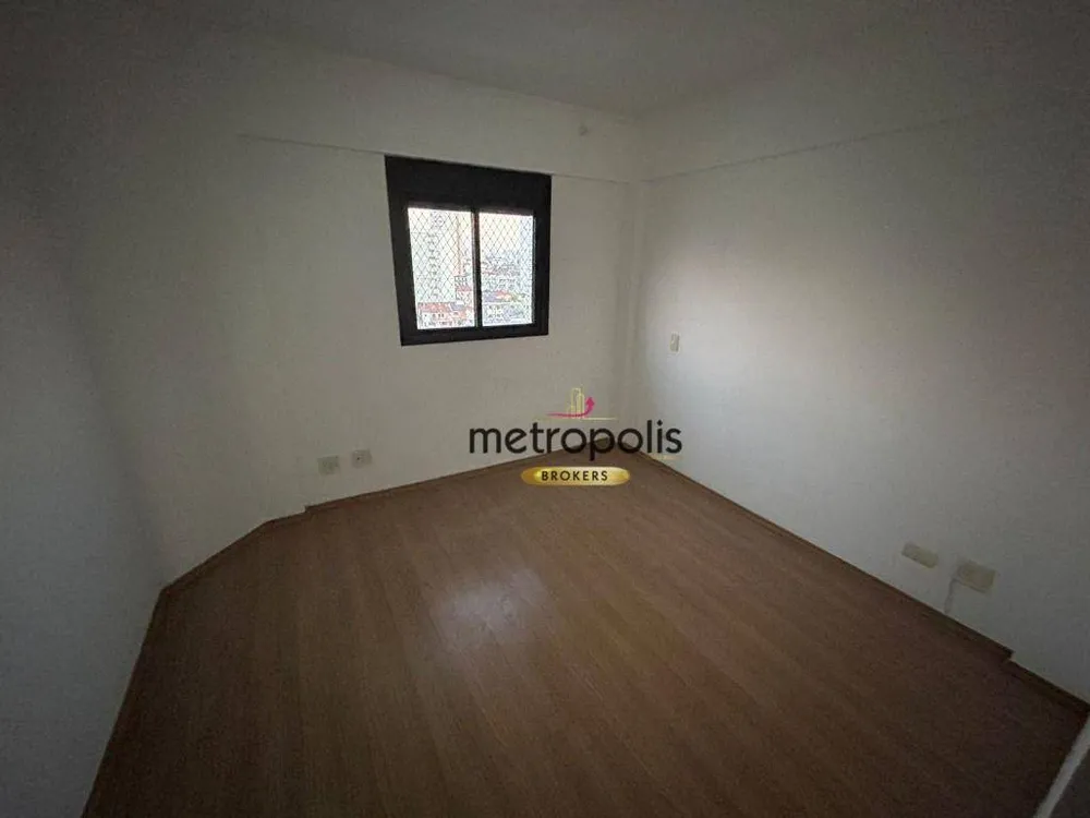 Apartamento, 2 quartos, 84 m² - Foto 6