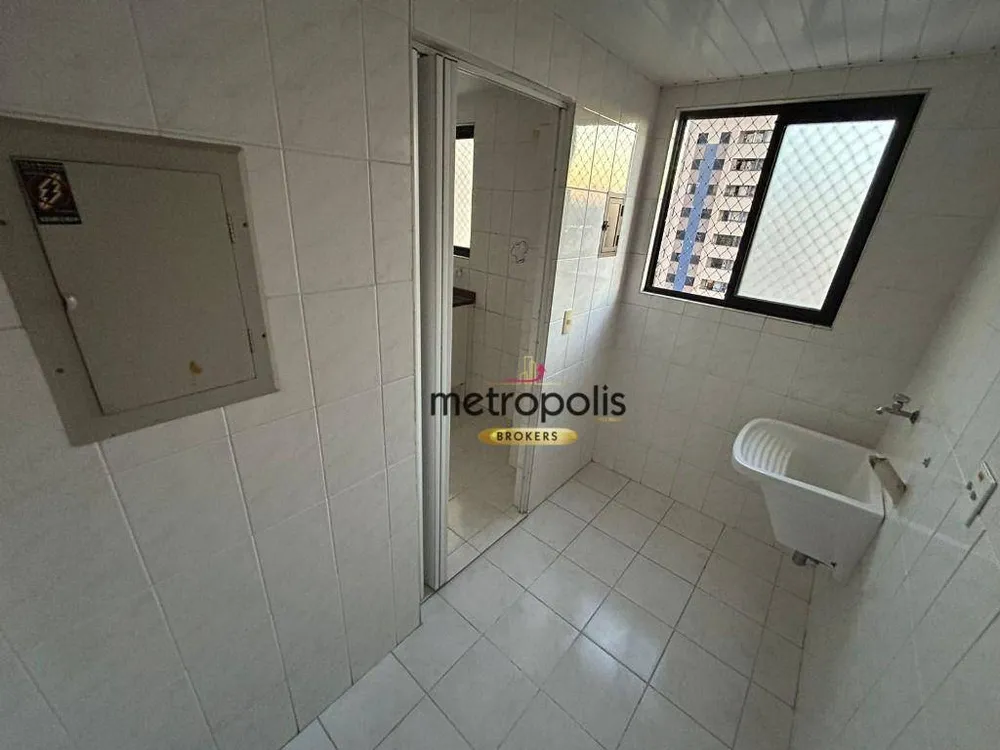 Apartamento, 2 quartos, 84 m² - Foto 3