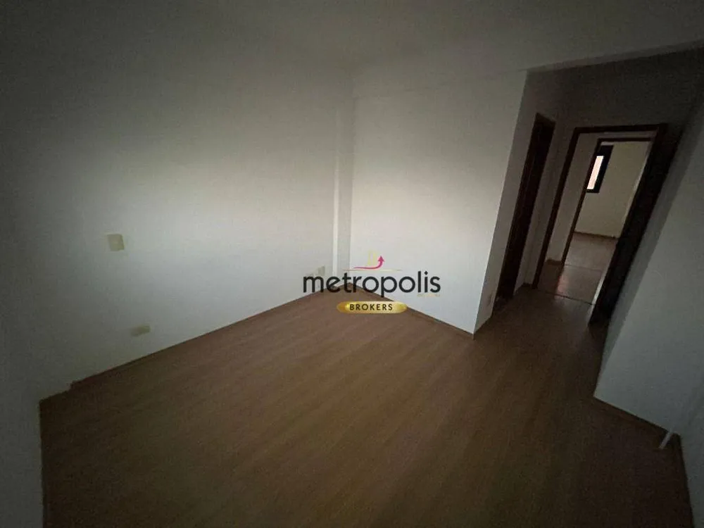 Apartamento, 2 quartos, 84 m² - Foto 9