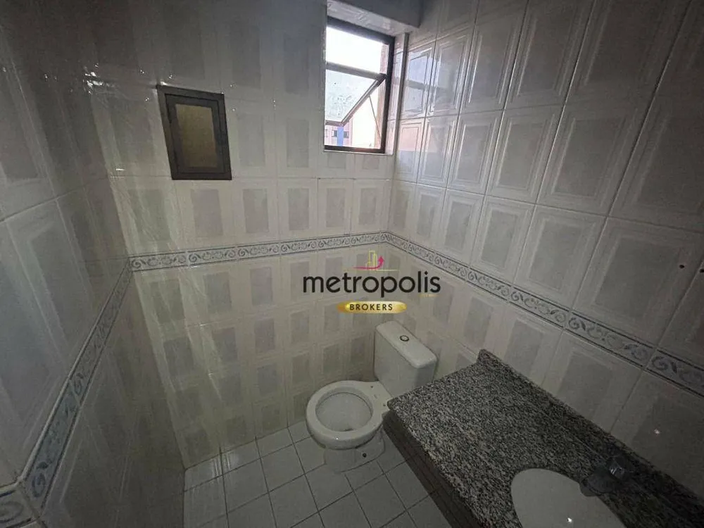 Apartamento, 2 quartos, 84 m² - Foto 10