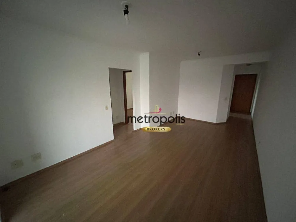 Apartamento, 2 quartos, 84 m² - Foto 5