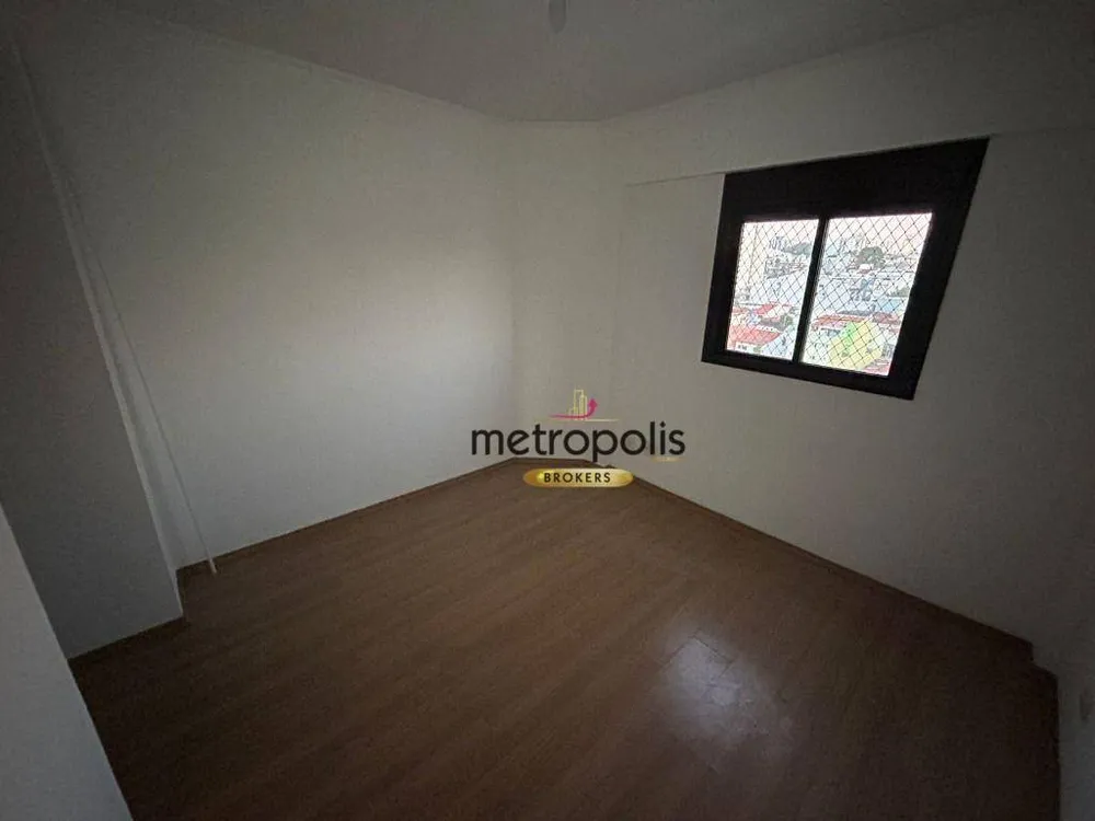 Apartamento, 2 quartos, 84 m² - Foto 7