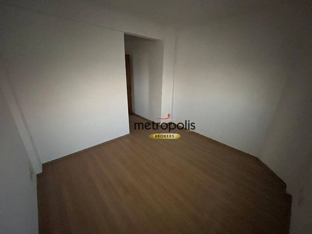 Apartamento, 2 quartos, 84 m² - Foto 8