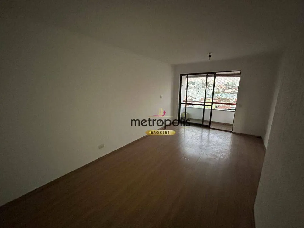 Apartamento, 2 quartos, 84 m² - Foto 4