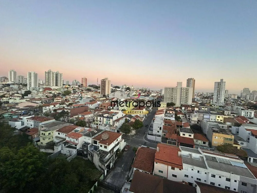 Apartamento, 2 quartos, 84 m² - Foto 12