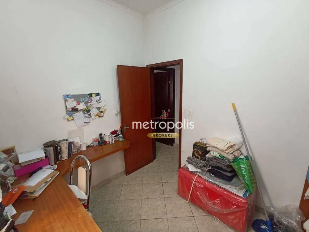 Sobrado, 3 quartos, 316 m² - Foto 8