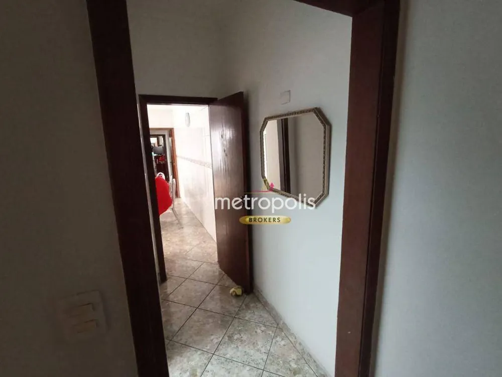 Sobrado, 3 quartos, 316 m² - Foto 3