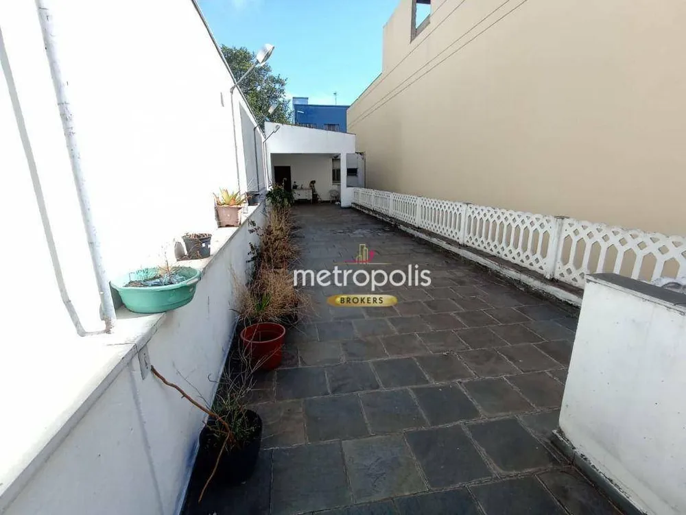 Sobrado, 3 quartos, 316 m² - Foto 7
