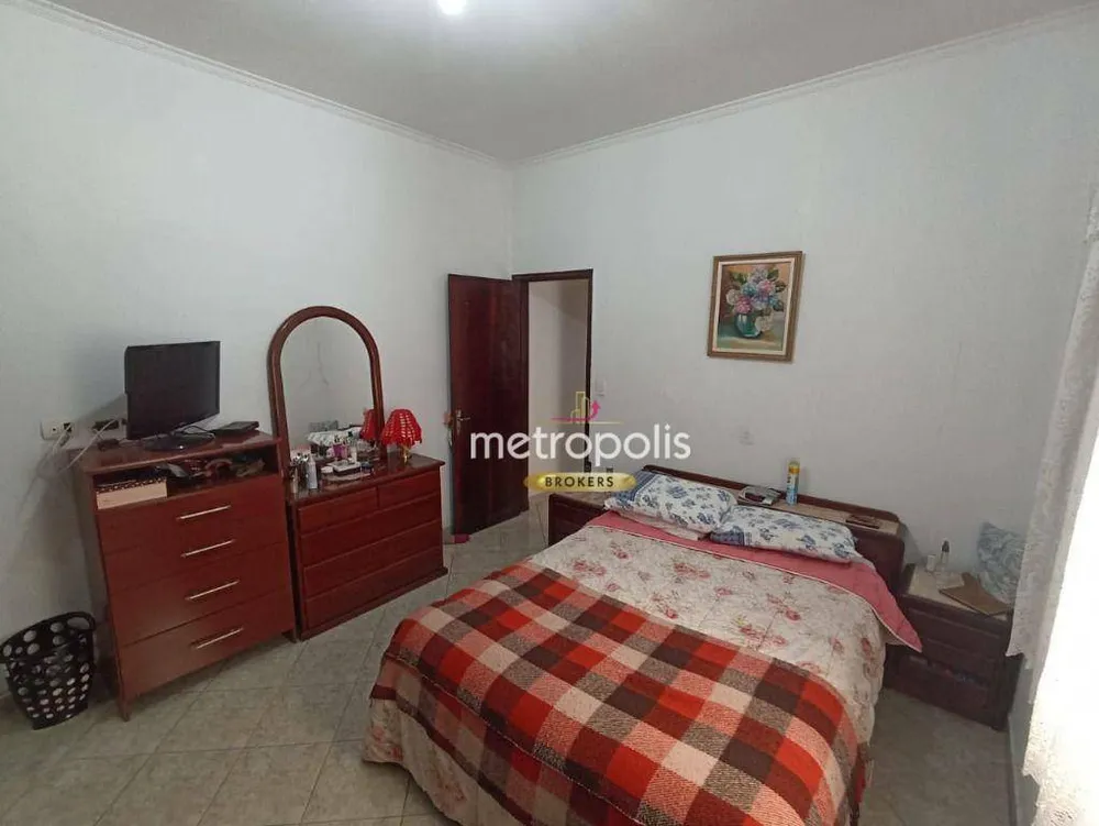Sobrado, 3 quartos, 316 m² - Foto 5
