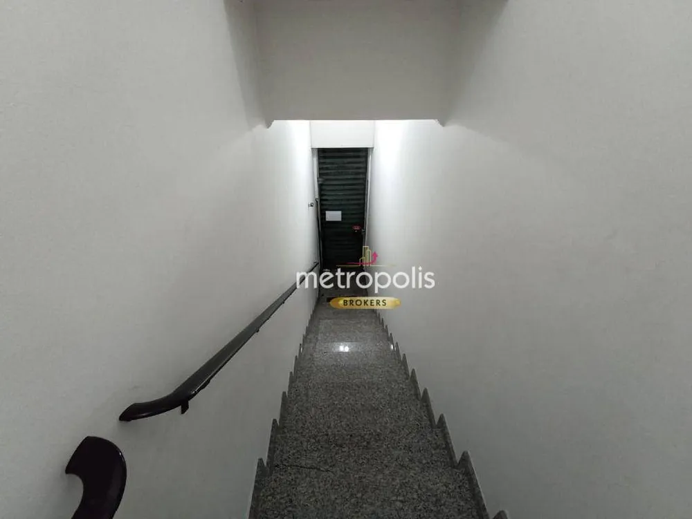 Sobrado, 3 quartos, 316 m² - Foto 6