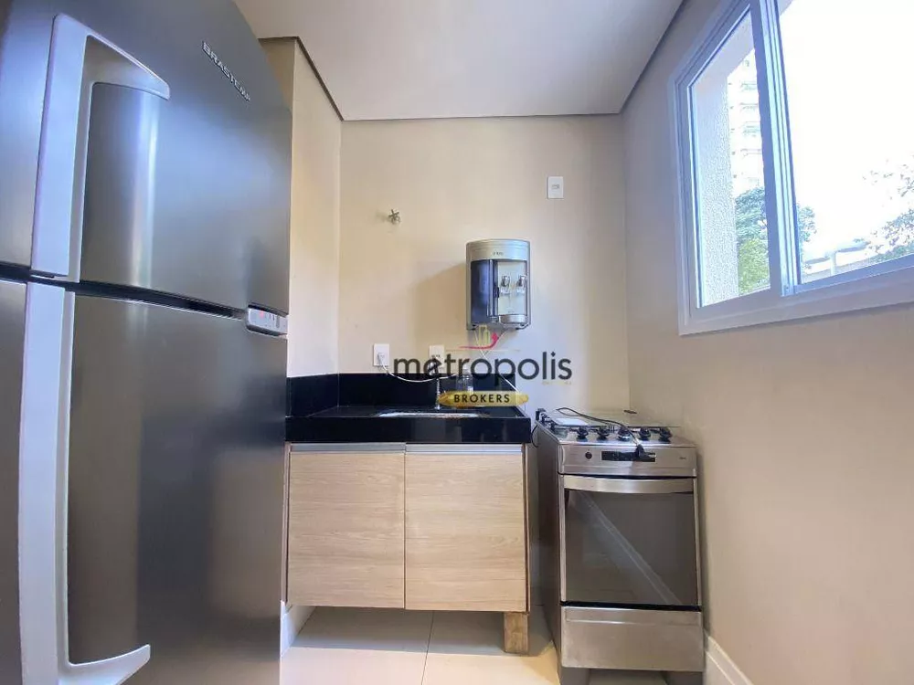 Apartamento, 2 quartos, 79 m² - Foto 36