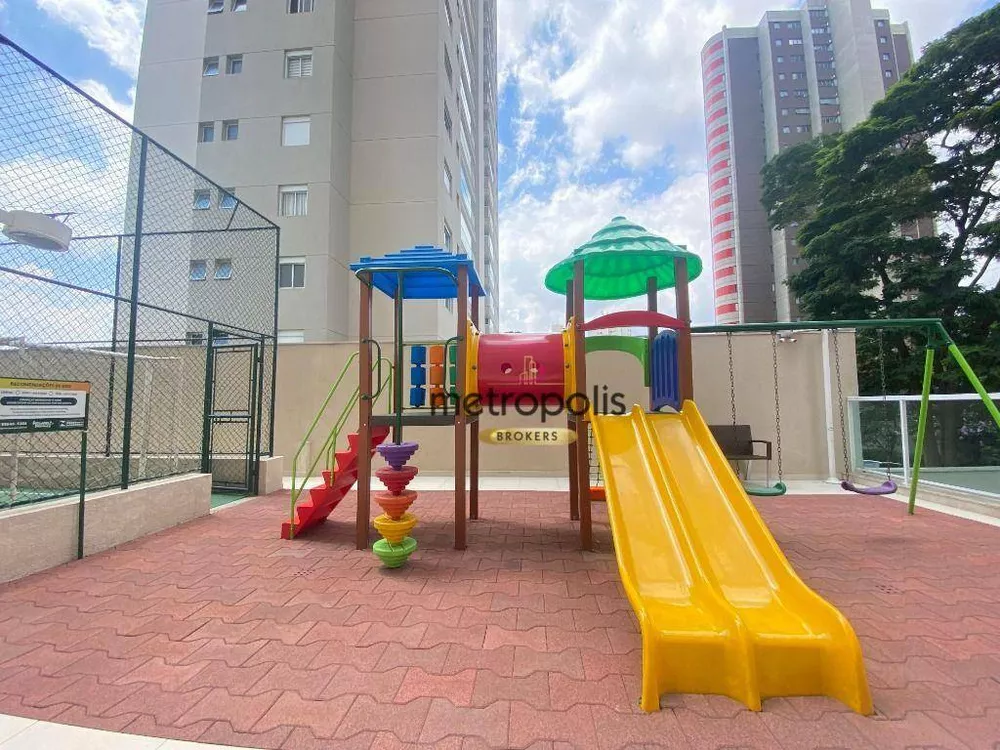 Apartamento, 2 quartos, 79 m² - Foto 27