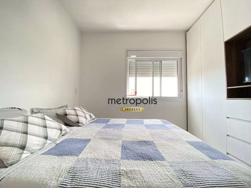 Apartamento, 2 quartos, 79 m² - Foto 18