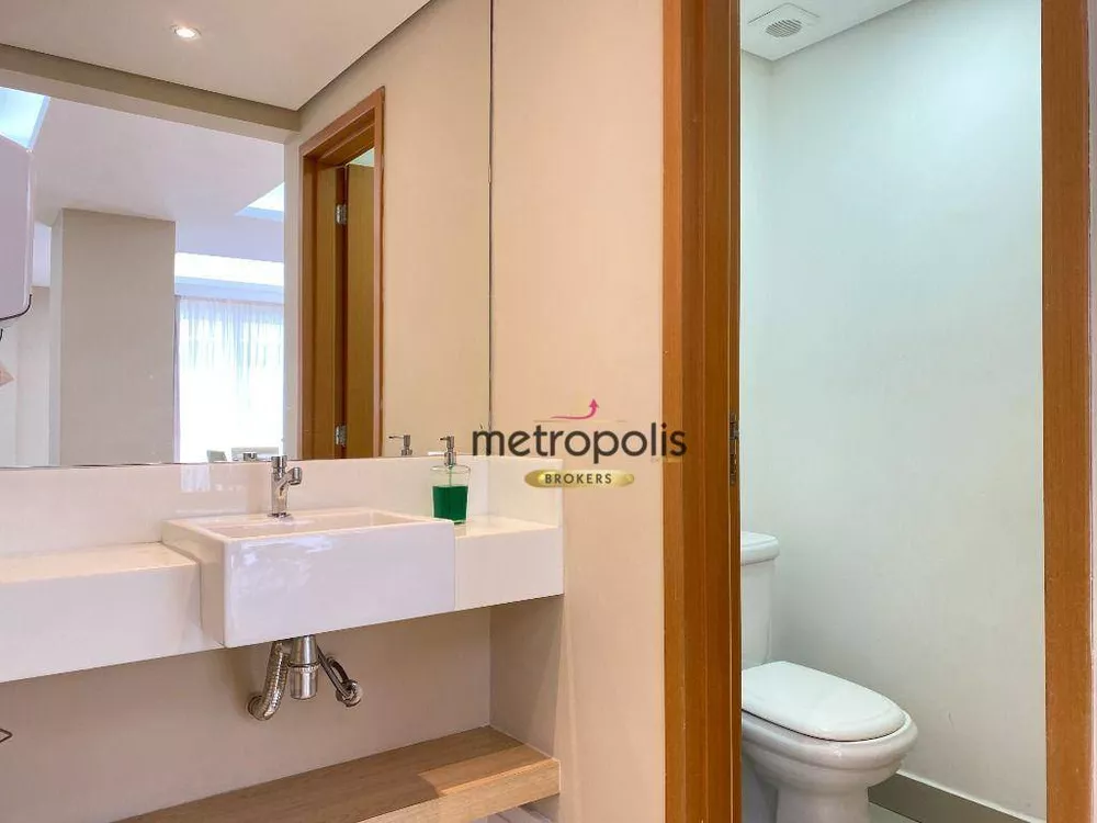 Apartamento, 2 quartos, 79 m² - Foto 35