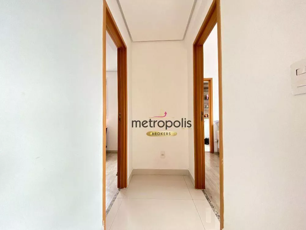 Apartamento, 2 quartos, 79 m² - Foto 15