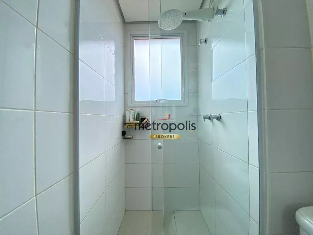Apartamento, 2 quartos, 79 m² - Foto 24