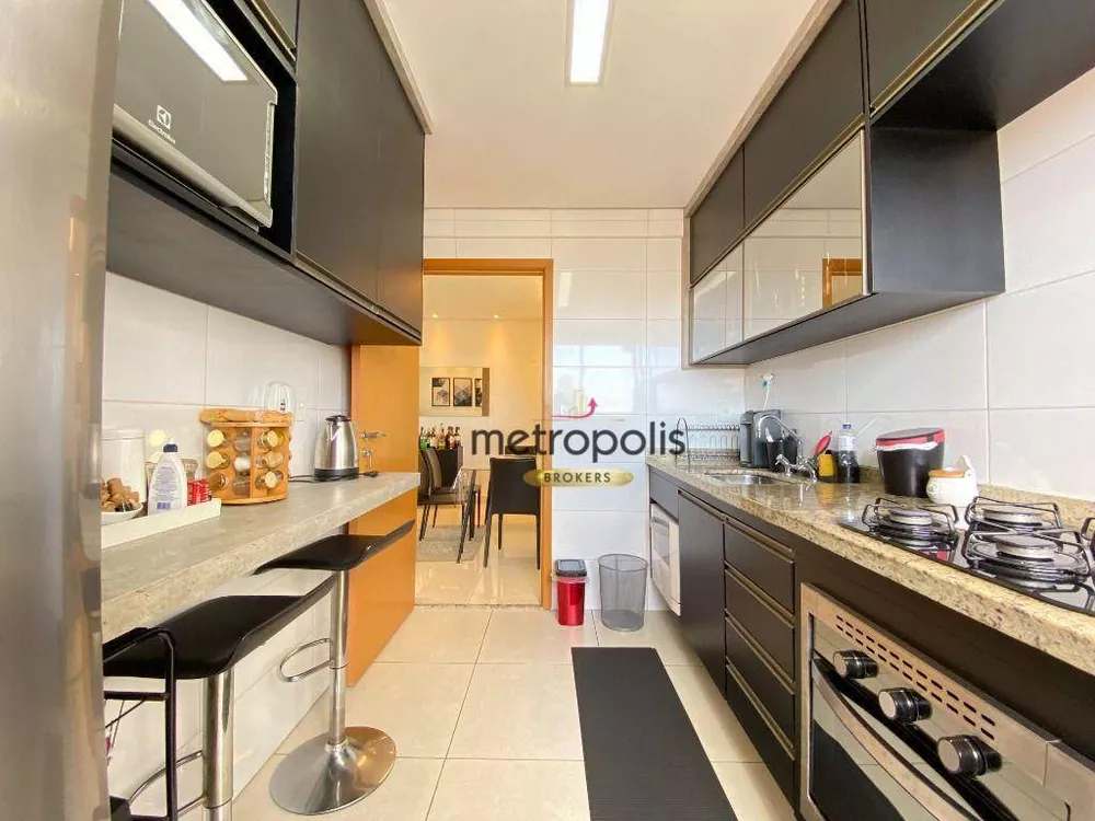 Apartamento, 2 quartos, 79 m² - Foto 11