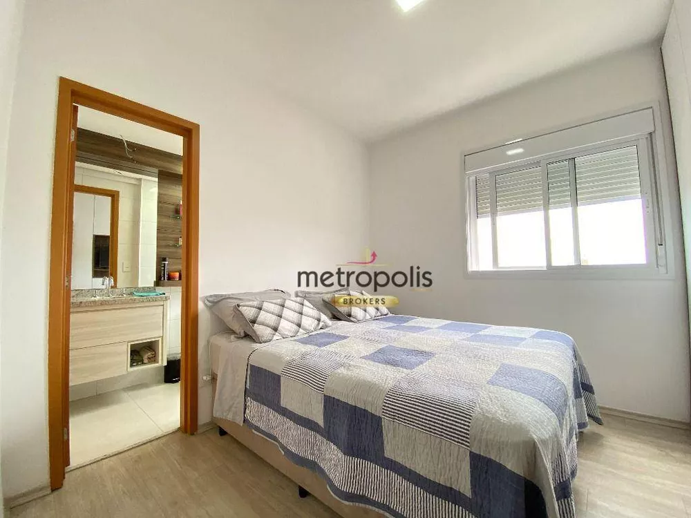 Apartamento, 2 quartos, 79 m² - Foto 16