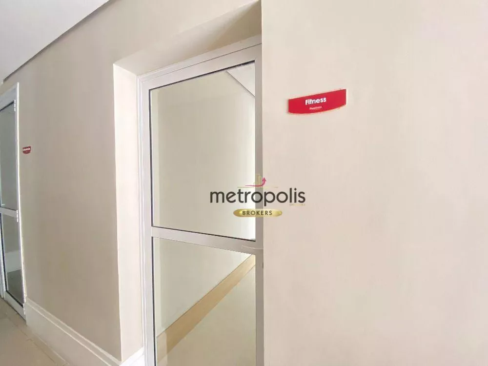 Apartamento, 2 quartos, 79 m² - Foto 25