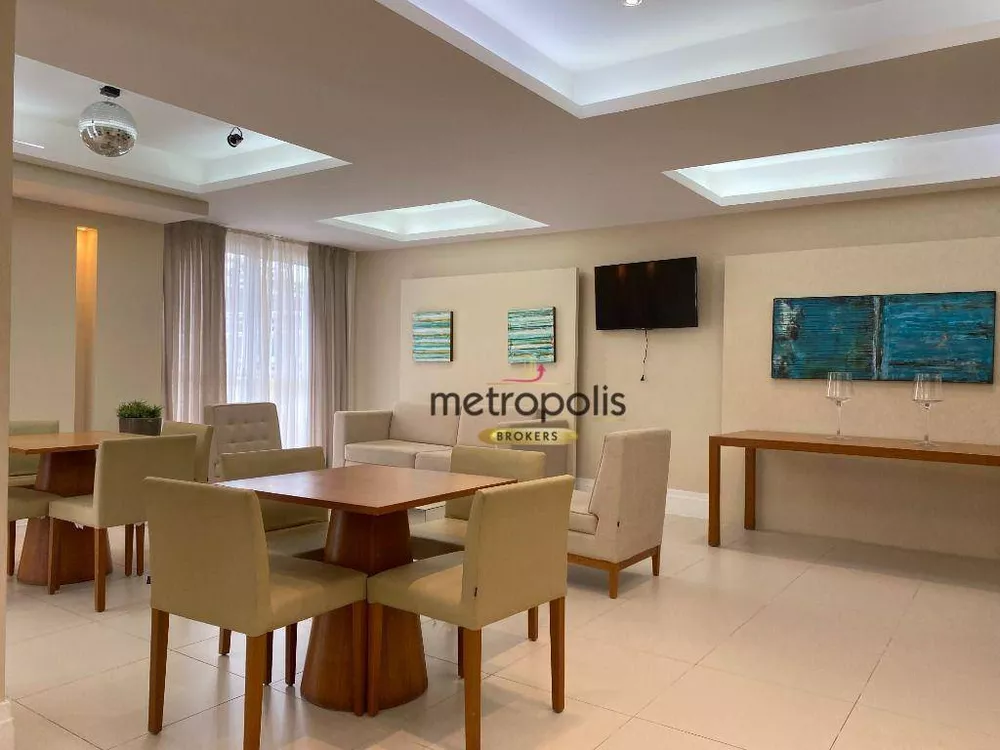 Apartamento, 2 quartos, 79 m² - Foto 32
