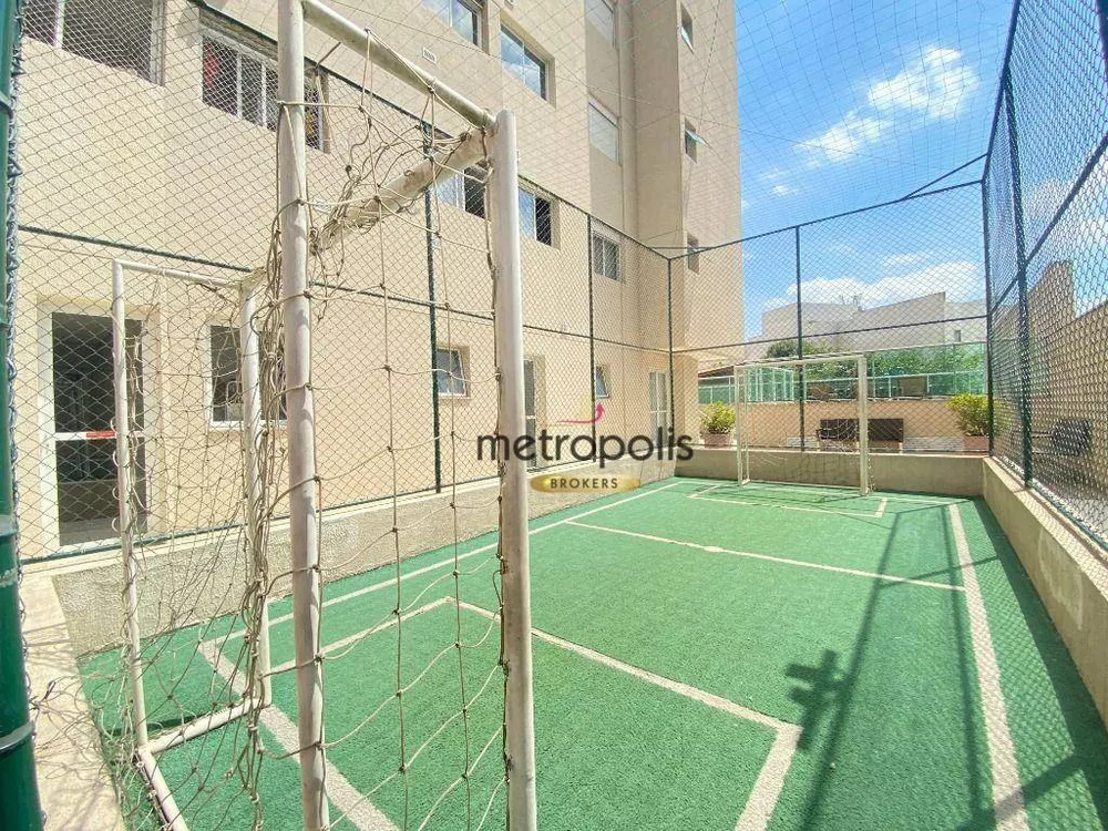 Apartamento, 2 quartos, 79 m² - Foto 26