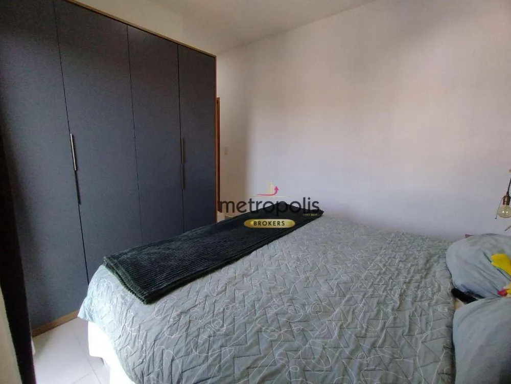 Apartamento, 2 quartos, 64 m² - Foto 7